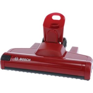 Gyári szívófej BOSCH BBH2P14L porszívóhoz