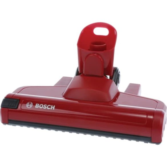 Gyári szívófej BOSCH BBH2P14L porszívóhoz