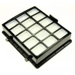   HEPA filter SAMSUNG porszívókhoz DJ9701250F, DJ9701250A kompatibilis