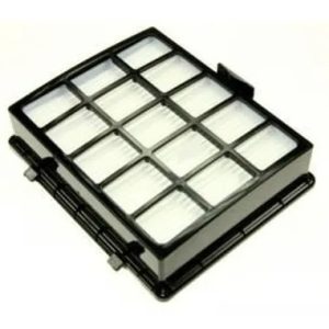 HEPA filter SAMSUNG porszívókhoz DJ9701250F, DJ9701250A kompatibilis