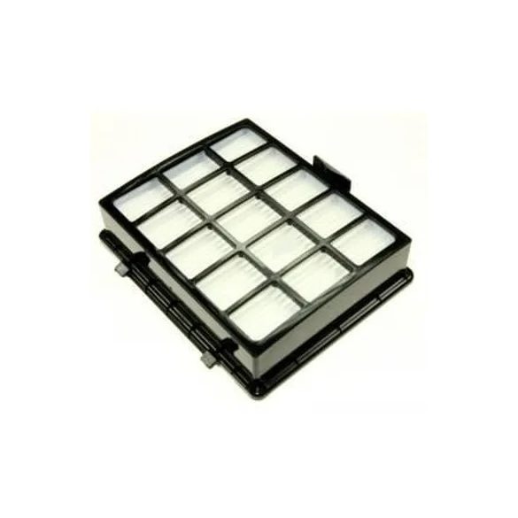 HEPA filter SAMSUNG porszívókhoz DJ9701250F, DJ9701250A kompatibilis