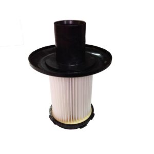 HEPA-FILTER-TESCO-VC-008