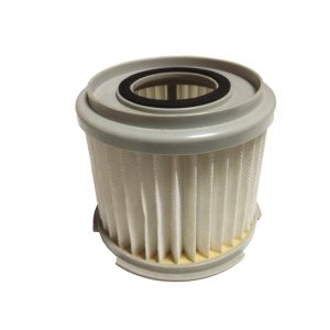 HEPA Filter TRION TR 8529 porszívóhoz