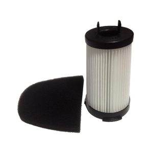 GYÁRI HEPA filter SENCOR SVC 6300BK, SVC 6300VT, SVC 6301BK, SVC 6301VT porszívókhoz