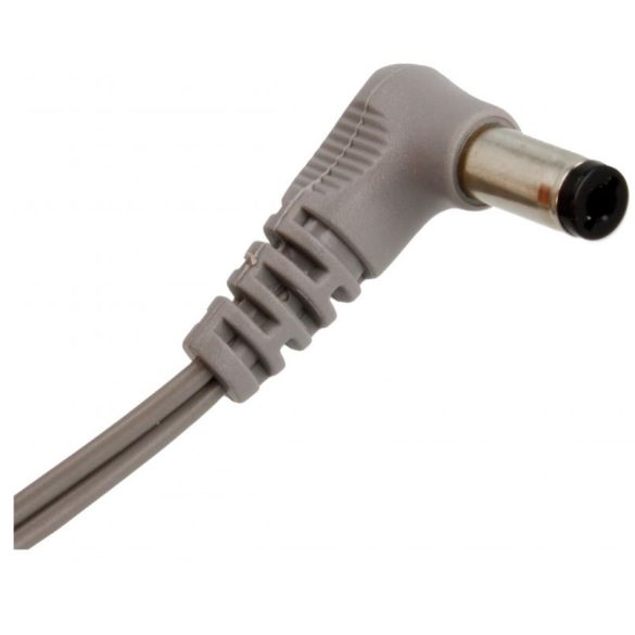 Töltő adapter Electrolux Ergorapido Classic EERC70EB / EERC70IW / EERC72EB / EERC72IW / EERC73EB / EERC73SW / EERC75DB / EERC75SW / EERC75WRK kéziporszívókhoz