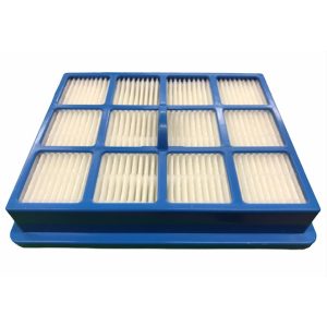 HEPA filter ETA Silent 0471 porszívóhoz