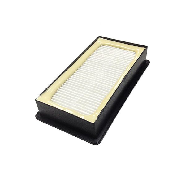 HEPA filter Gorenje Disco VCEB 28DBKO porszívóhoz