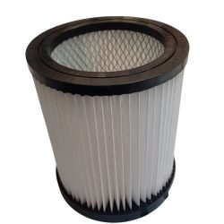 parkside pws 20 c2 filter