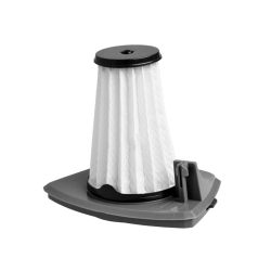   Gyári Hepa filter AEG CX7-1-30EB, CX7-1-30IW, ELECTROLUX EERC70EB, EERC70IW, EERC72EB, EERC72IW porszívókhoz