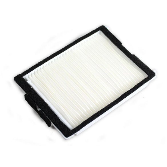 Hepa Filter Makita DVC260Z, DVC261ZX4, DVC265ZXU stb. porszívókhoz