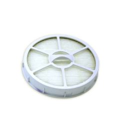 HEPA filter Karcher VC 3 