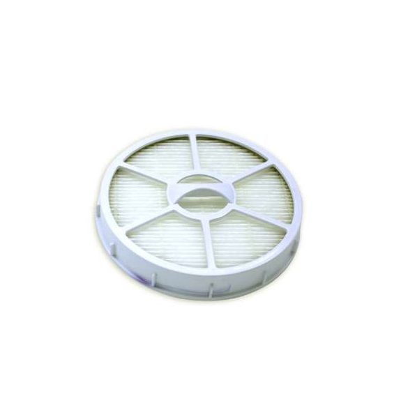 HEPA filter Karcher VC 3 