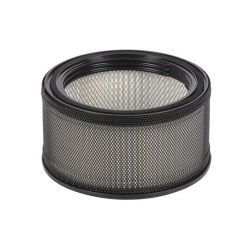   Gyári MOSHATÓ Hepa Filter Zárt POWERPLUS POWX 3018 hamuporszívóhoz