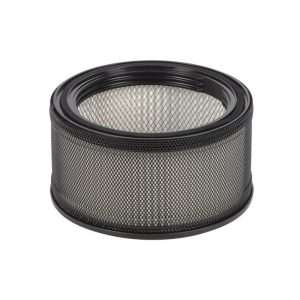 Gyári MOSHATÓ Hepa Filter Zárt POWERPLUS POWX 3018 hamuporszívóhoz