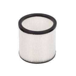   Gyári MOSHATÓ Hepa Filter Zárt POWERPLUS POWX 3230 porszívóhoz