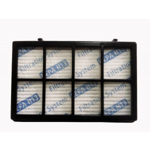  Gyári Hepa Filter Samsung porszívókhoz (DJ9700456A, DJ9700456E, DJ9700456D)