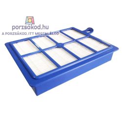   Porszívó Hepa Filter AEG / Electrolux / Philips H12 (Q1002)