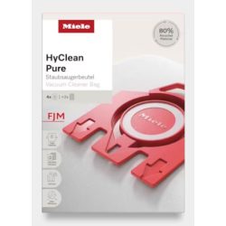 Miele HyClean Pure FJM Porzsák