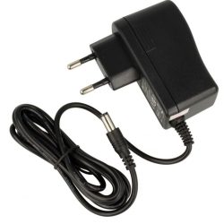   Töltő adapter Gorenje SVC219FMW porszívóhoz (utángyártott)