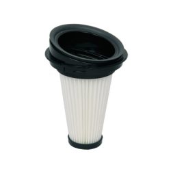 Rowenta Szűrő Filter X-Pert 160, 360 (ZR005202)