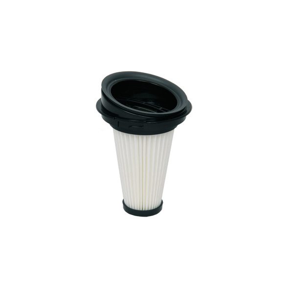 Rowenta Szűrő Filter X-Pert 160, 360 (ZR005202)